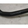Conduite d'entrée de liquide de refroidissement de chauffage - BYD - 17013865-00