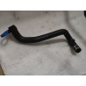 Conduite d'entrée de liquide de refroidissement de chauffage - BYD - 17013865-00
