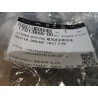 Conduite d'entrée de liquide de refroidissement de chauffage - BYD - 17013865-00
