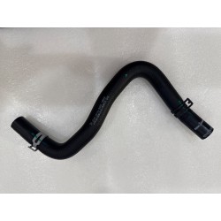Conduite de sortie de liquide de refroidissement de chauffage - BYD - 17013860-00