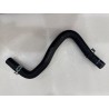 Conduite de sortie de liquide de refroidissement de chauffage - BYD - 17013860-00