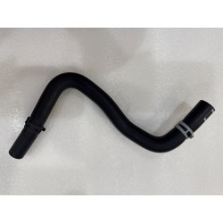 Conduite de sortie de liquide de refroidissement de chauffage - BYD - 17013860-00