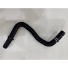 Conduite de sortie de liquide de refroidissement de chauffage - BYD - 17013860-00