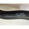 Conduite de sortie de liquide de refroidissement de chauffage - BYD - 17013860-00