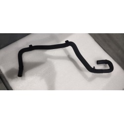 Conduite de liquide de refroidissement 13 - BYD - 17013858-00