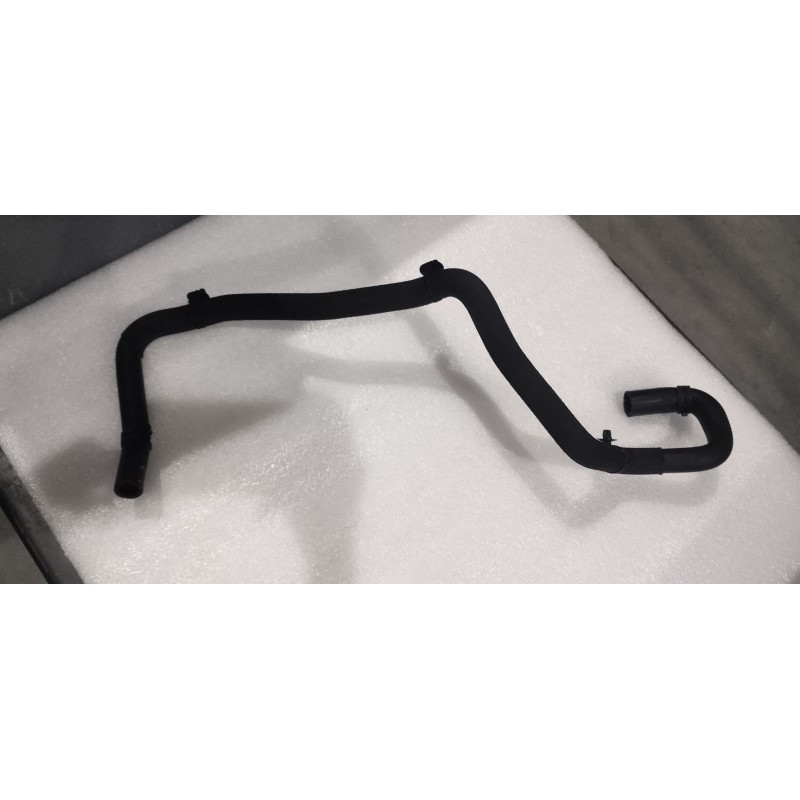 Conduite de liquide de refroidissement 13 - BYD - 17013858-00