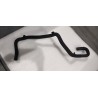 Conduite de liquide de refroidissement 13 - BYD - 17013858-00