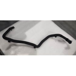 Conduite de liquide de refroidissement 13 - BYD - 17013858-00