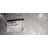 Conduite de liquide de refroidissement 13 - BYD - 17013858-00