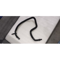 Conduite de liquide de refroidissement 10 - BYD - 17013857-00