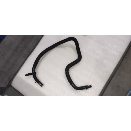 Conduite de liquide de refroidissement 10 - BYD - 17013857-00