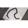 Conduite de liquide de refroidissement 10 - BYD - 17013857-00
