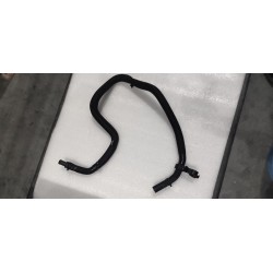 Conduite de liquide de refroidissement 10 - BYD - 17013857-00