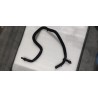 Conduite de liquide de refroidissement 10 - BYD - 17013857-00