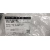 Conduite de liquide de refroidissement 10 - BYD - 17013857-00