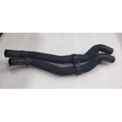 Conduite de liquide de refroidissement 11 - BYD - 17013855-00