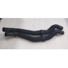 Conduite de liquide de refroidissement 11 - BYD - 17013855-00