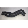 Conduite de liquide de refroidissement 11 - BYD - 17013855-00