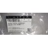 Conduite de liquide de refroidissement 11 - BYD - 17013855-00