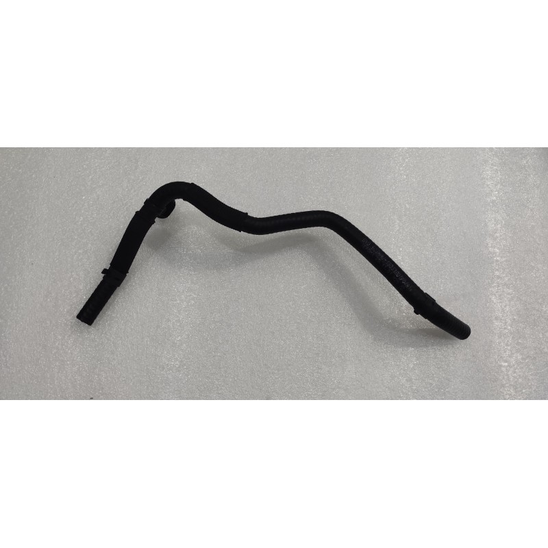 Conduite de liquide de refroidissement 9 - BYD - 17013854-00