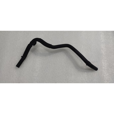 Conduite de liquide de refroidissement 9 - BYD - 17013854-00