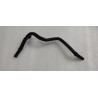 Conduite de liquide de refroidissement 9 - BYD - 17013854-00