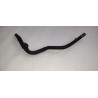 Conduite de liquide de refroidissement 9 - BYD - 17013854-00