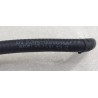Conduite de liquide de refroidissement 9 - BYD - 17013854-00