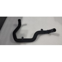 Conduite de liquide de refroidissement 6 - BYD - 17013853-00