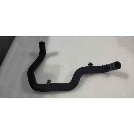 Conduite de liquide de refroidissement 6 - BYD - 17013853-00