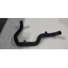 Conduite de liquide de refroidissement 6 - BYD - 17013853-00
