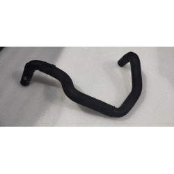 Conduite de liquide de refroidissement 6 - BYD - 17013853-00
