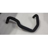 Conduite de liquide de refroidissement 6 - BYD - 17013853-00