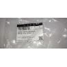 Conduite de liquide de refroidissement 6 - BYD - 17013853-00