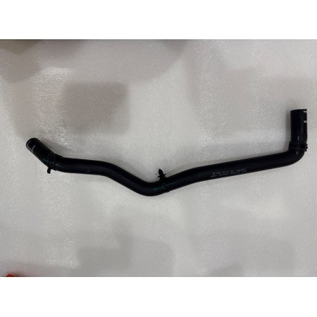 Conduite de liquide de refroidissement 4 - BYD - 17013849-00