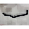 Conduite de liquide de refroidissement 4 - BYD - 17013849-00
