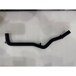 Conduite de liquide de refroidissement 4 - BYD - 17013849-00
