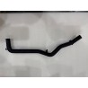Conduite de liquide de refroidissement 4 - BYD - 17013849-00