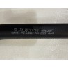 Conduite de liquide de refroidissement 4 - BYD - 17013849-00
