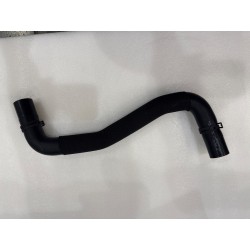 Conduite de liquide de refroidissement 3 - BYD - 17013847-00