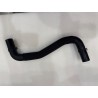 Conduite de liquide de refroidissement 3 - BYD - 17013847-00
