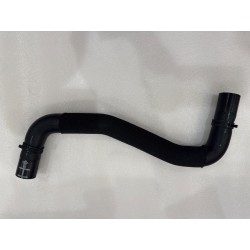 Conduite de liquide de refroidissement 3 - BYD - 17013847-00