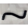 Conduite de liquide de refroidissement 3 - BYD - 17013847-00
