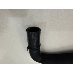 Conduite de liquide de refroidissement 3 - BYD - 17013847-00