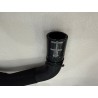 Conduite de liquide de refroidissement 3 - BYD - 17013847-00