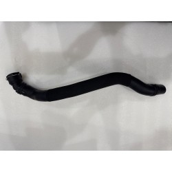 Conduite de liquide de refroidissement 2 - BYD - 17013845-00
