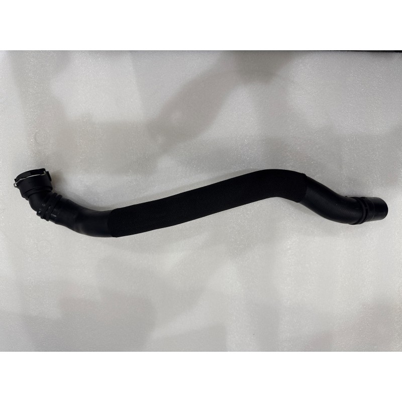 Conduite de liquide de refroidissement 2 - BYD - 17013845-00