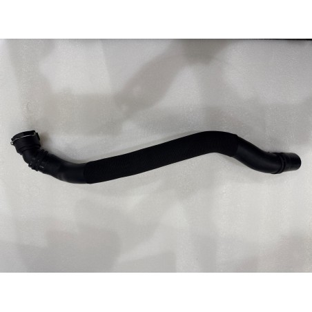 Conduite de liquide de refroidissement 2 - BYD - 17013845-00