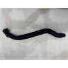Conduite de liquide de refroidissement 2 - BYD - 17013845-00
