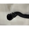Conduite de liquide de refroidissement 2 - BYD - 17013845-00